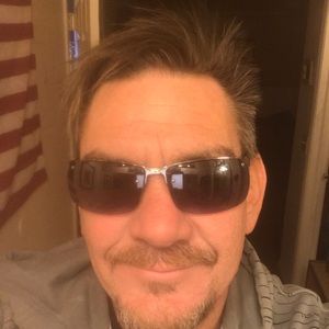 Meet your Posher, Scott